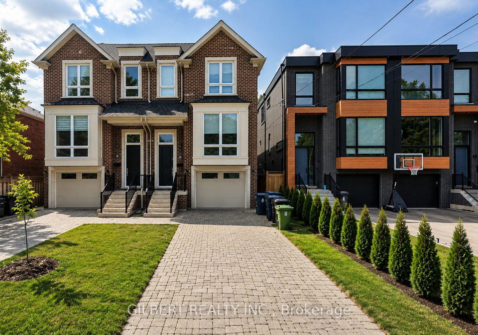 35b-marquette-avenue-toronto-toronto-ontario-c13647824