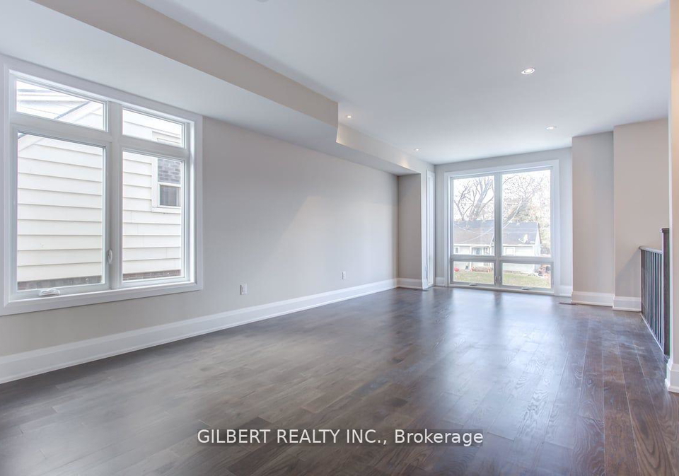 35b-marquette-avenue-toronto-toronto-ontario-c13647824