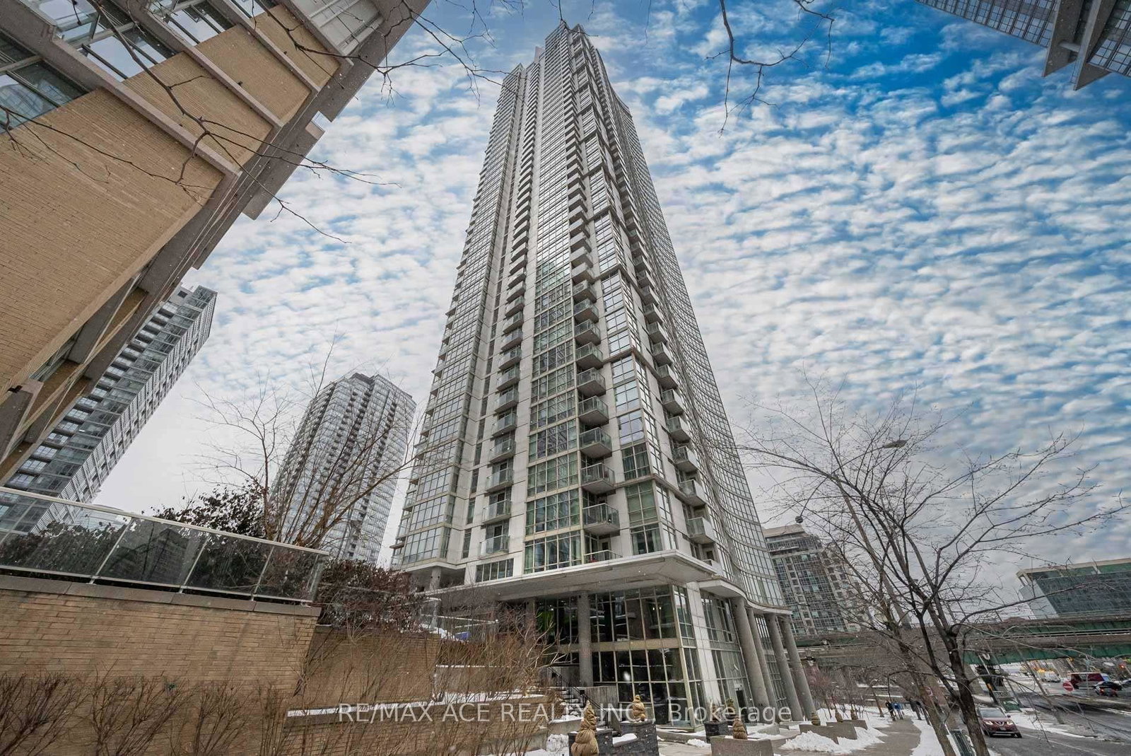 35-mariner-terrace-toronto-toronto-ontario-c13647832