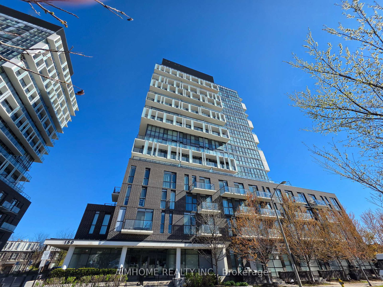 150-fairview-mall-drive-toronto-north-york-ontario-c13647848