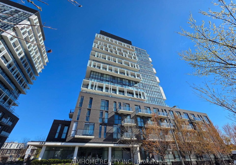 150-fairview-mall-drive-toronto-north-york-ontario-c13647848