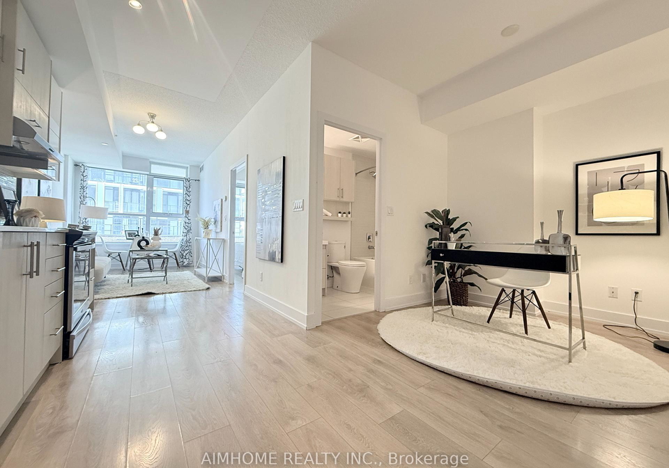150-fairview-mall-drive-toronto-north-york-ontario-c13647848