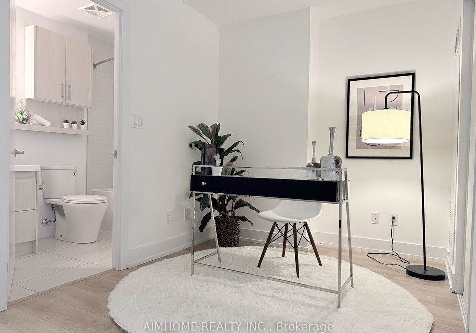 150-fairview-mall-drive-toronto-north-york-ontario-c13647848