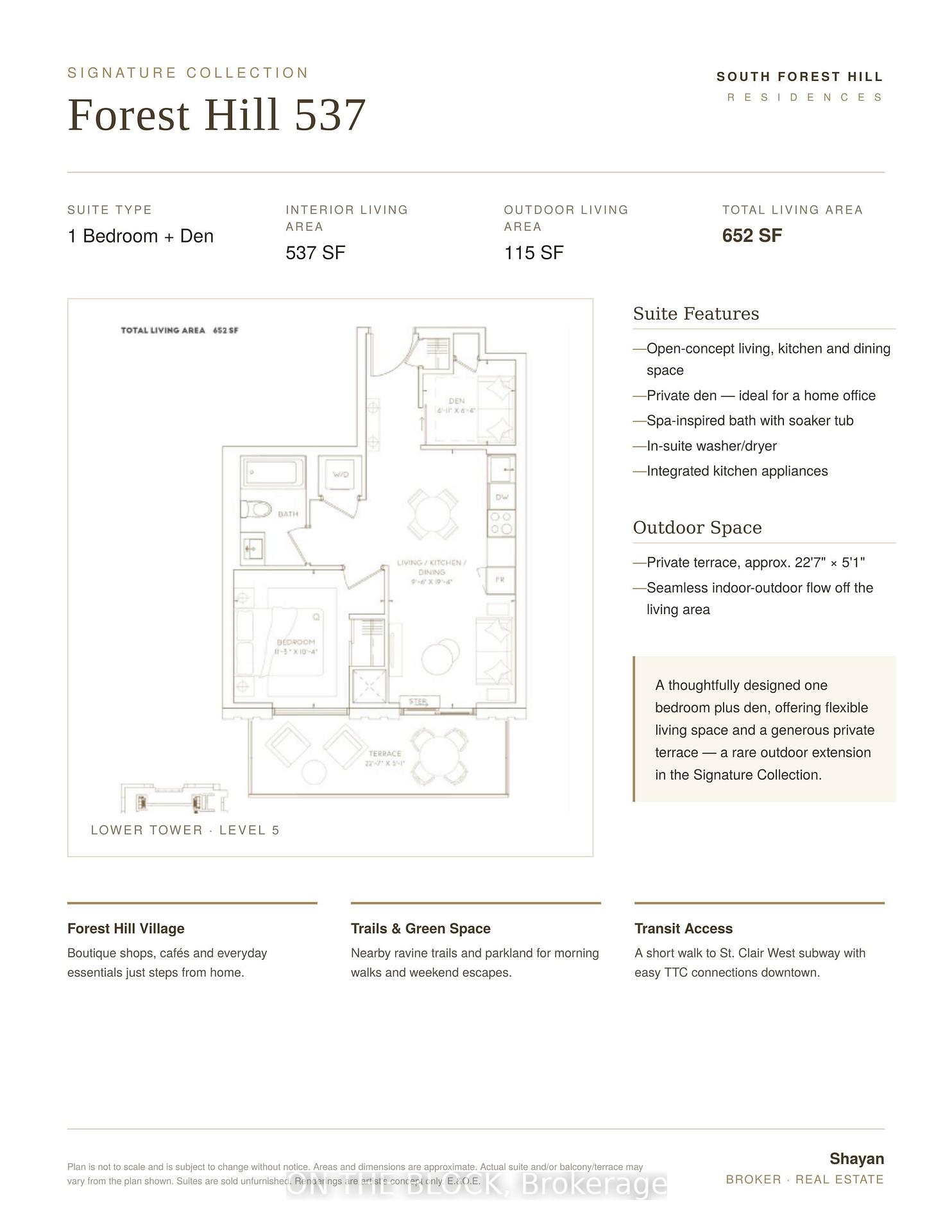91-montclair-avenue-toronto-toronto-ontario-c13647864