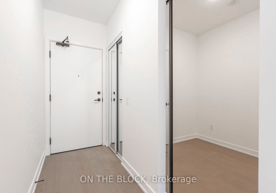 91-montclair-avenue-toronto-toronto-ontario-c13647864