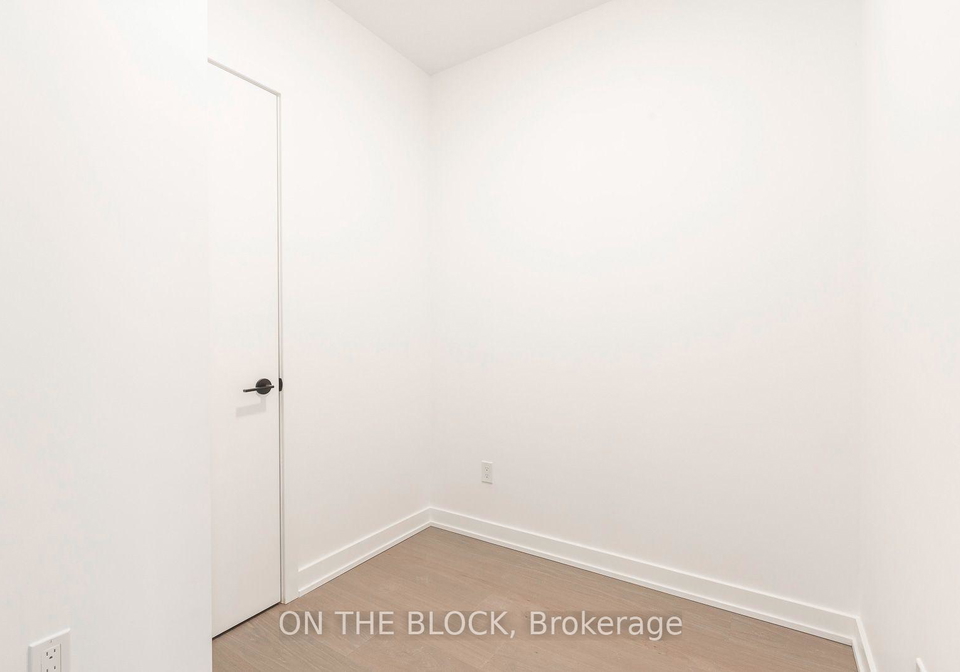 91-montclair-avenue-toronto-toronto-ontario-c13647864