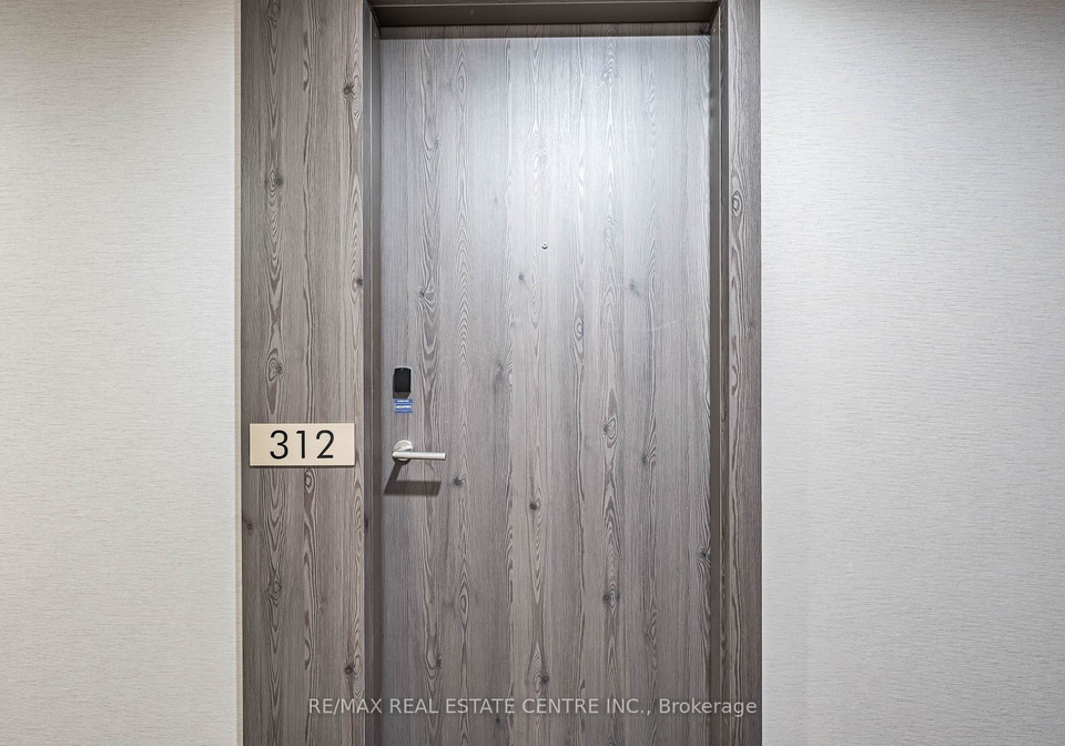 25-richmond-street-e-toronto-toronto-ontario-c13647868