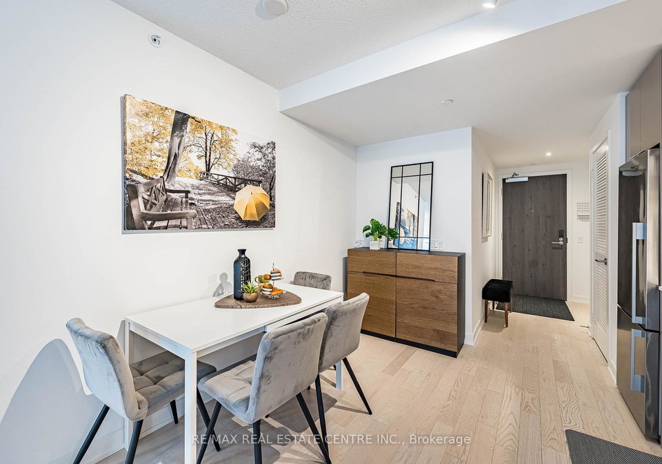25-richmond-street-e-toronto-toronto-ontario-c13647868