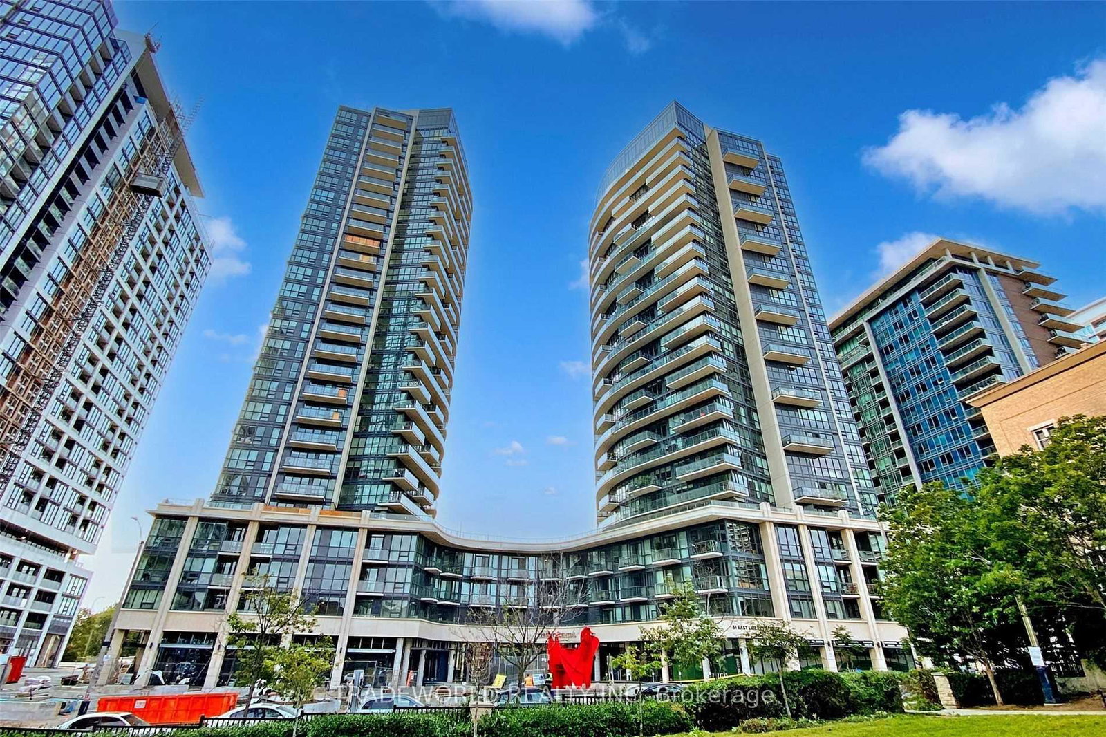 51-east-liberty-street-toronto-toronto-ontario-c13647878