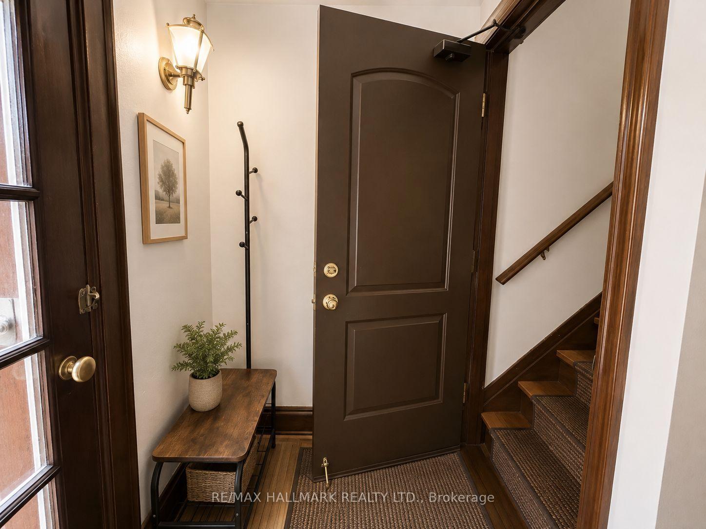 338-vaughan-road-toronto-toronto-ontario-c13647888