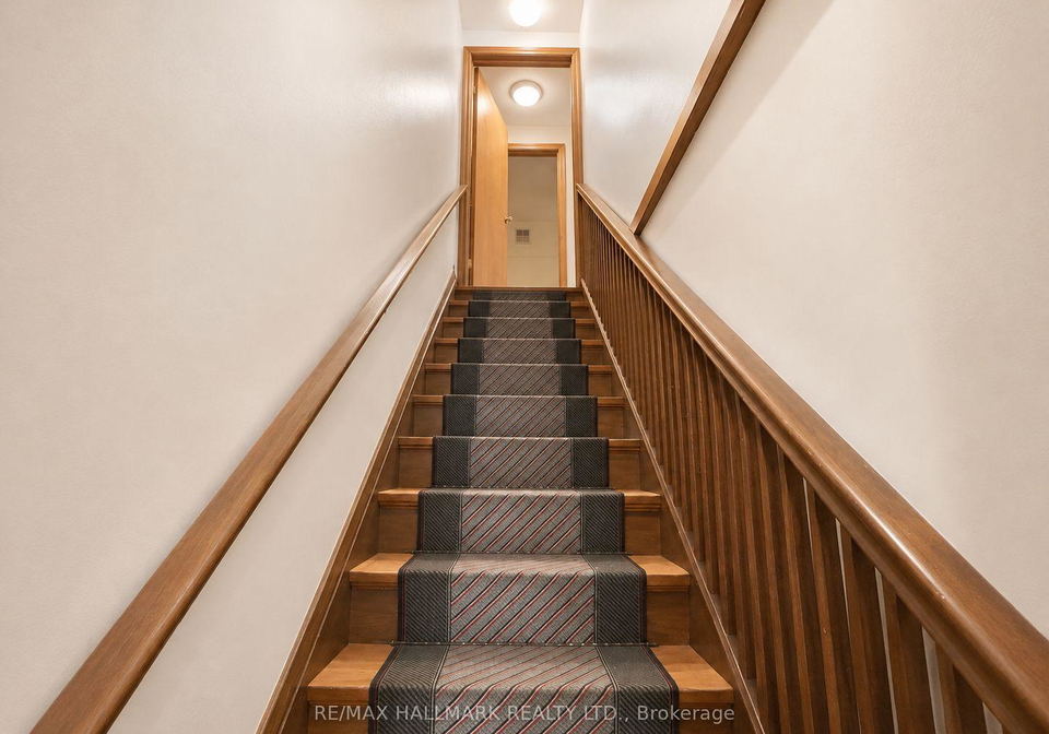 338-vaughan-road-toronto-toronto-ontario-c13647888
