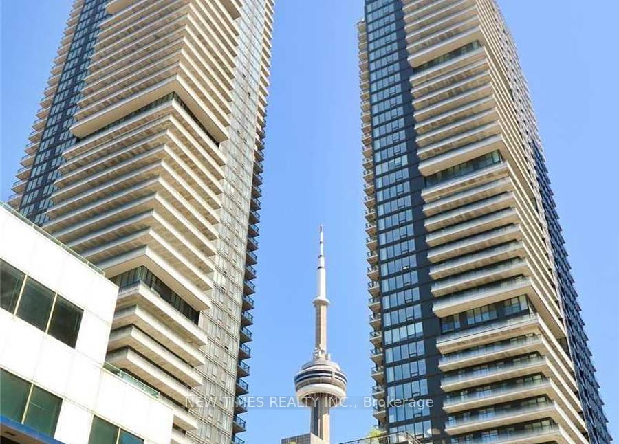 125-blue-jays-way-toronto-toronto-ontario-c13647894
