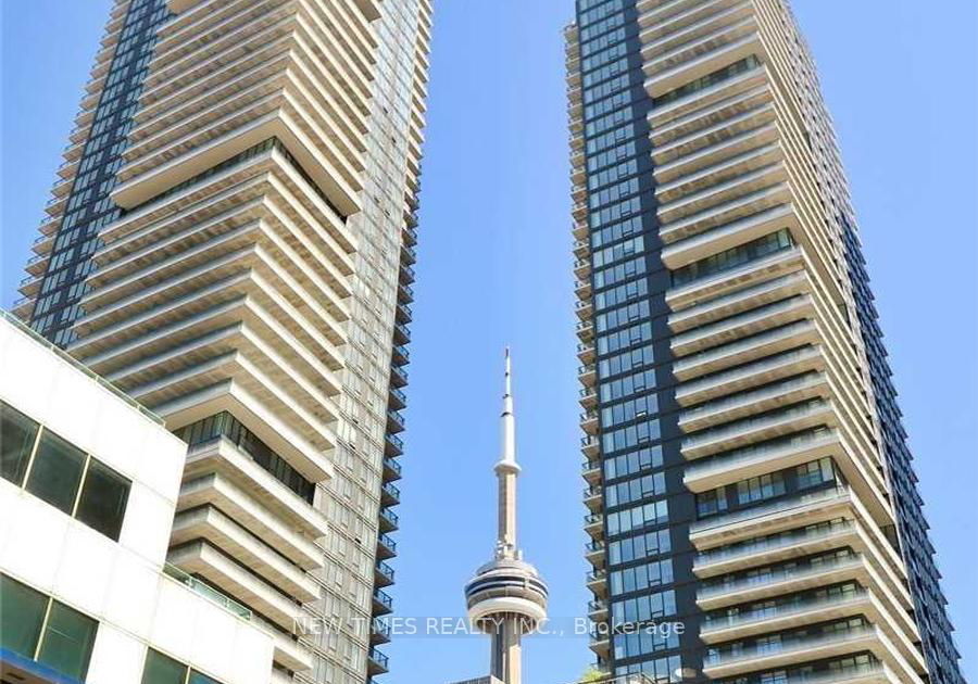 125-blue-jays-way-toronto-toronto-ontario-c13647894
