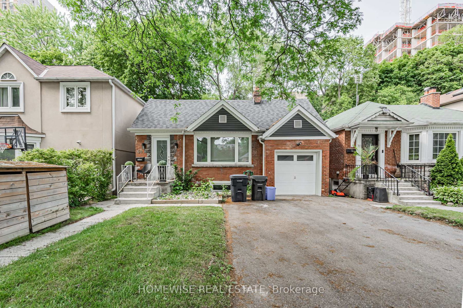 68-fairleigh-crescent-toronto-toronto-ontario-c13647902