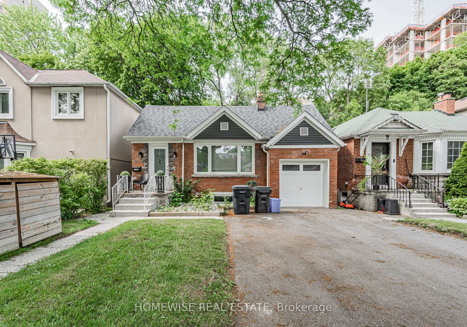 68-fairleigh-crescent-toronto-toronto-ontario-c13647902