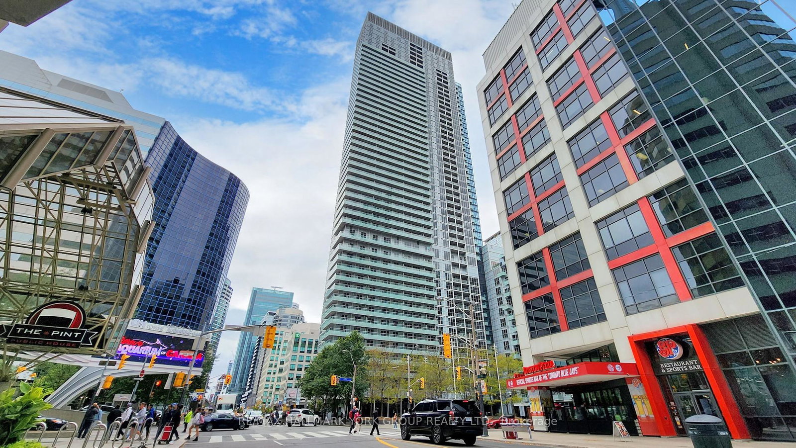 300-front-street-w-toronto-toronto-ontario-c13647914