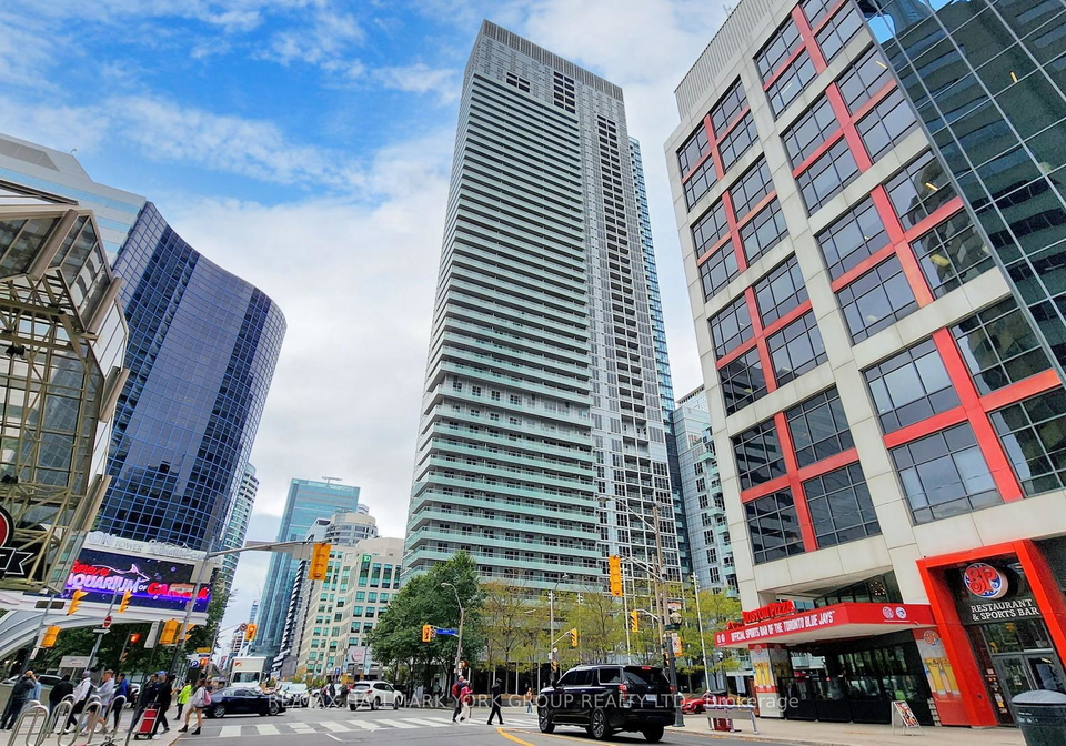 300-front-street-w-toronto-toronto-ontario-c13647914