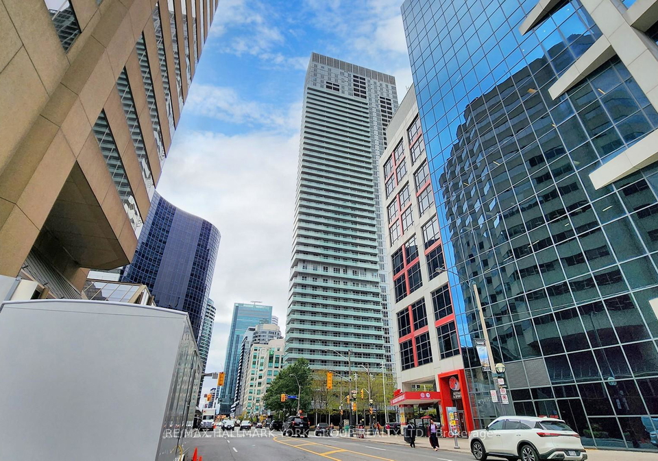 300-front-street-w-toronto-toronto-ontario-c13647914