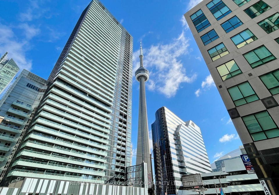 300-front-street-w-toronto-toronto-ontario-c13647914