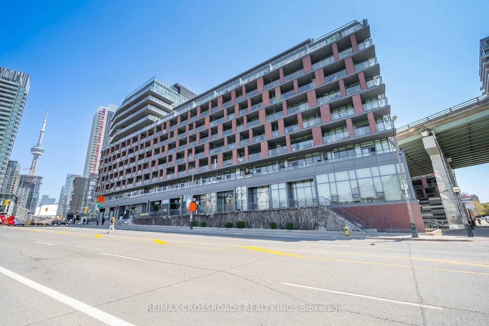 169-fort-york-boulevard-toronto-toronto-ontario-c13647916