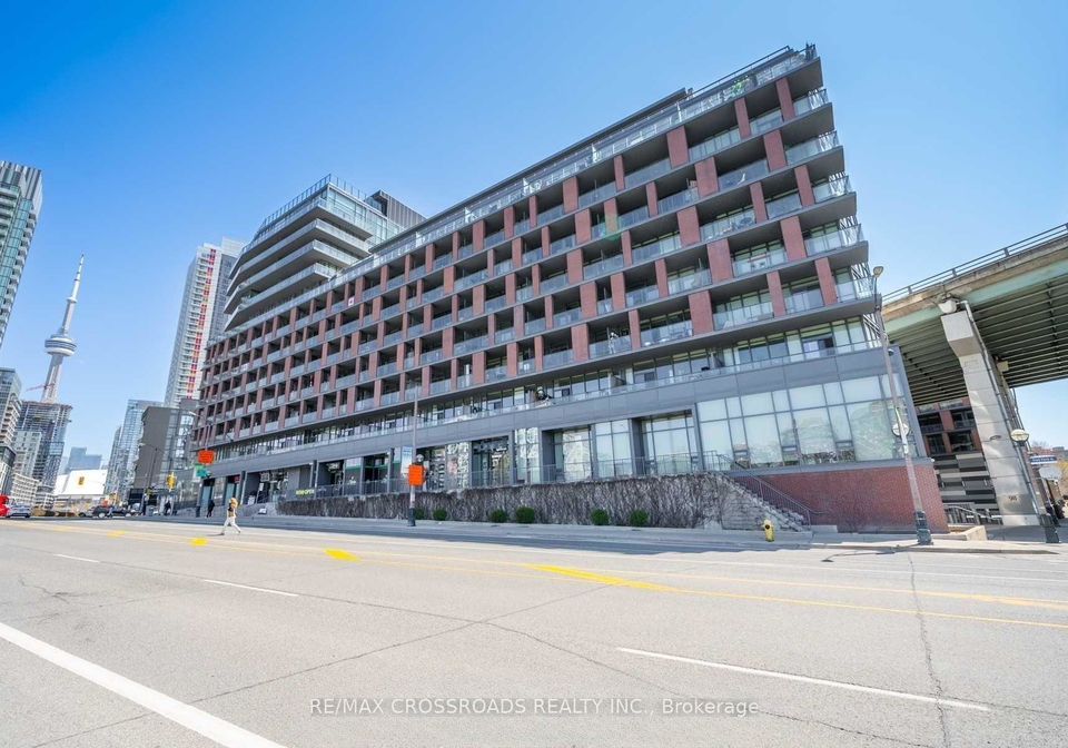 169-fort-york-boulevard-toronto-toronto-ontario-c13647916