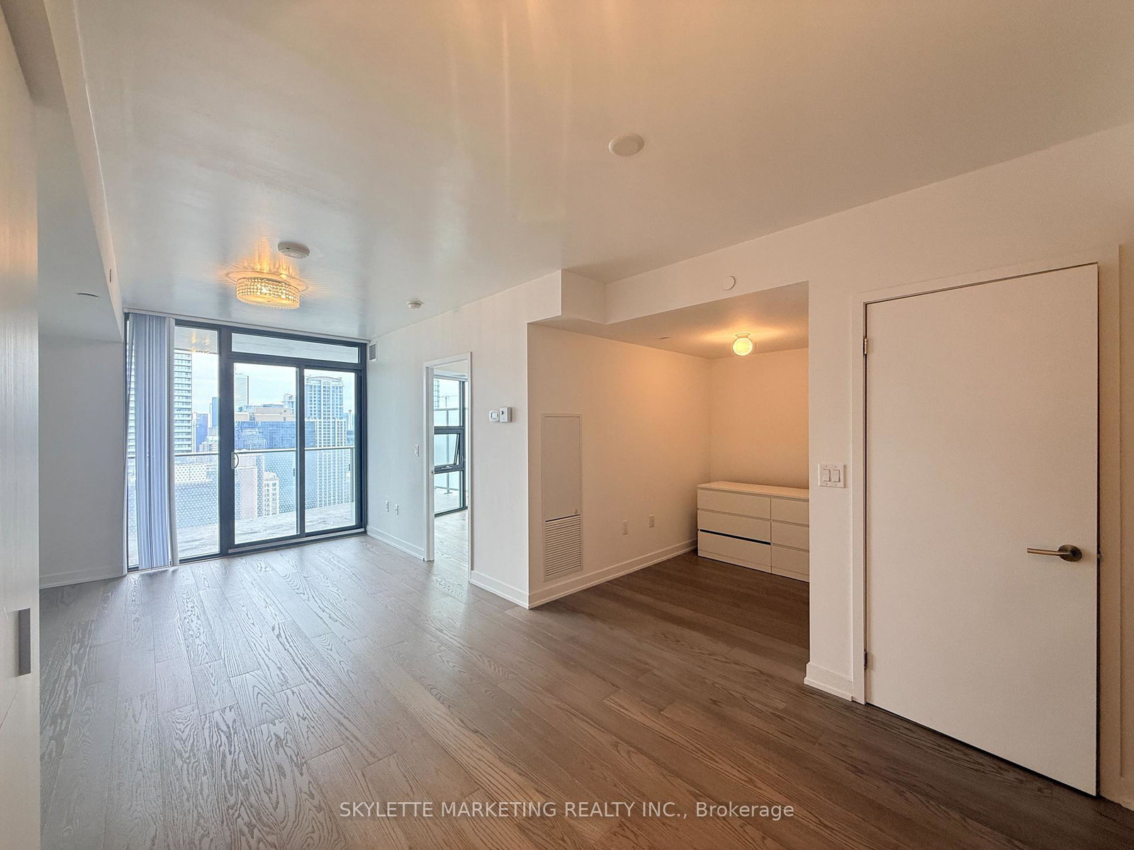 11-wellesley-street-w-toronto-toronto-ontario-c13647946