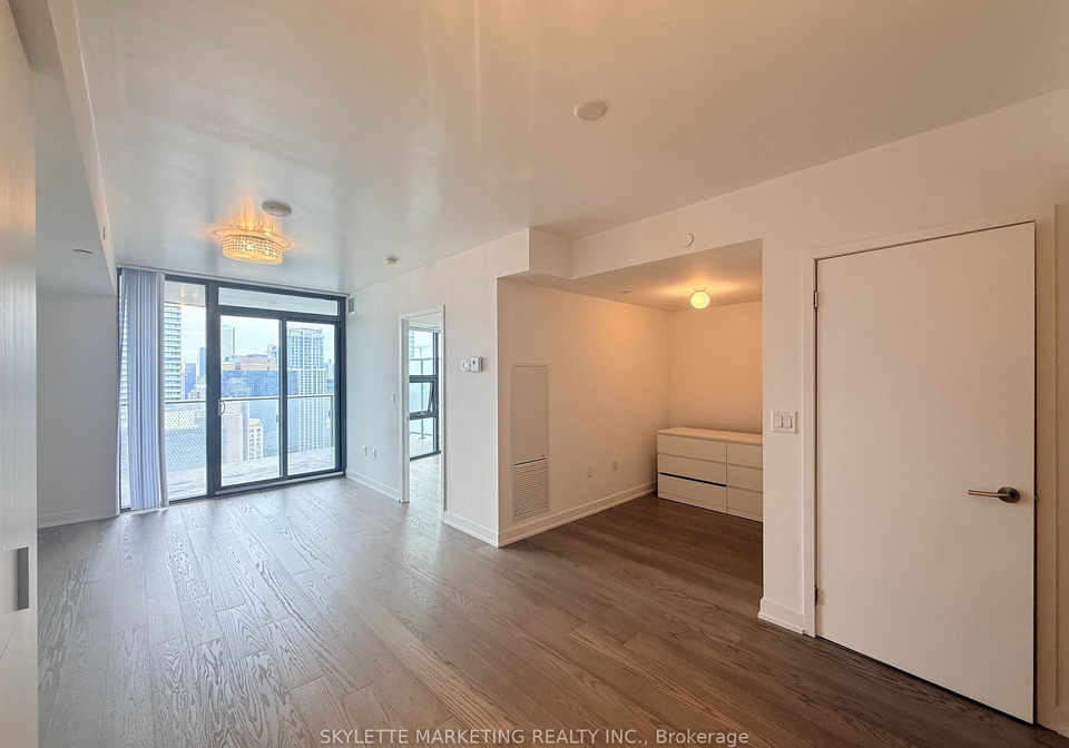 11-wellesley-street-w-toronto-toronto-ontario-c13647946