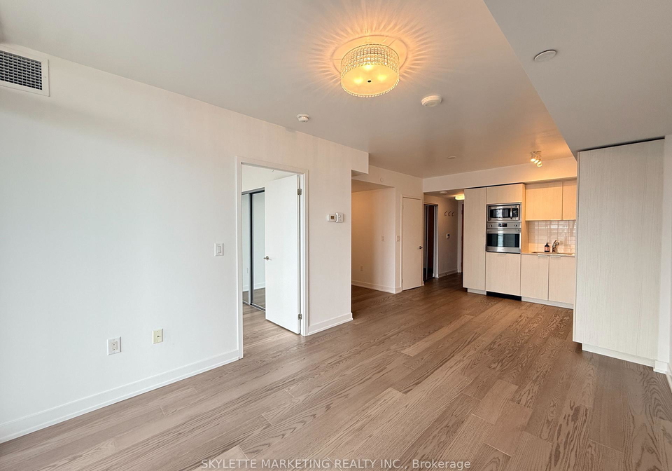 11-wellesley-street-w-toronto-toronto-ontario-c13647946