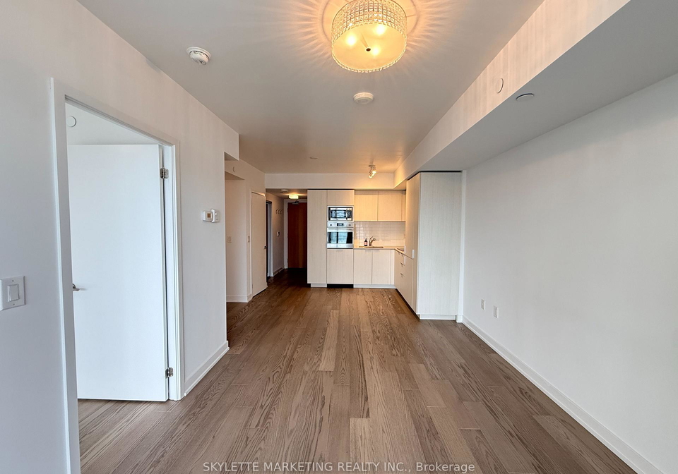 11-wellesley-street-w-toronto-toronto-ontario-c13647946