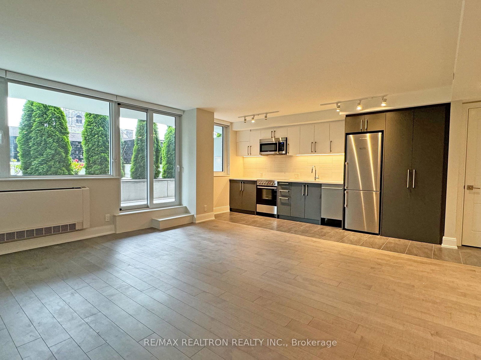 11-walmer-road-toronto-toronto-ontario-c13647950