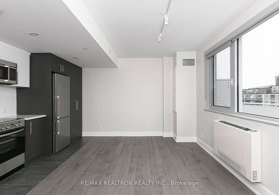 11-walmer-road-toronto-toronto-ontario-c13647950