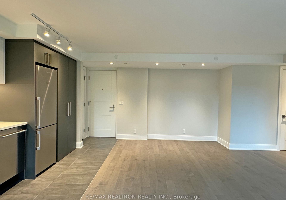 11-walmer-road-toronto-toronto-ontario-c13647950