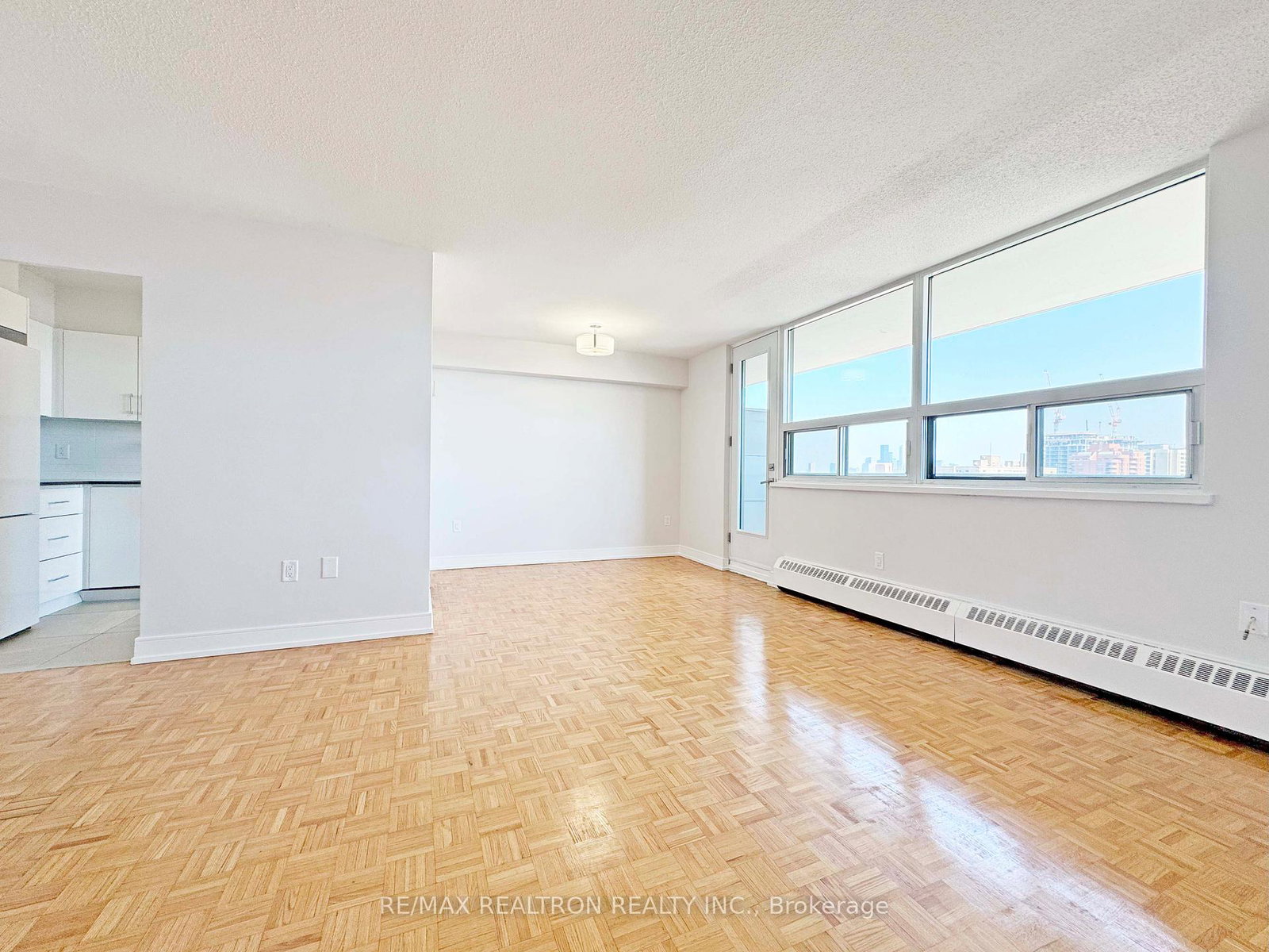 1500-bathurst-street-toronto-toronto-ontario-c13647962