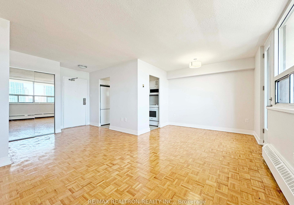 1500-bathurst-street-toronto-toronto-ontario-c13647962