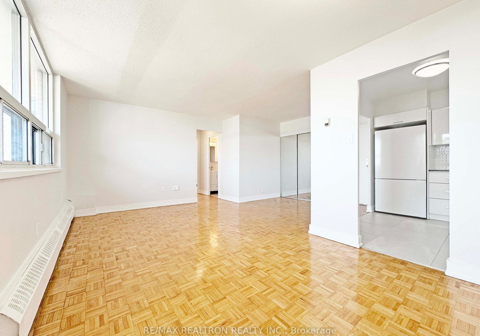 1500-bathurst-street-toronto-toronto-ontario-c13647962