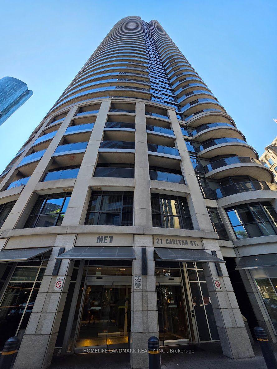 21-carlton-street-toronto-toronto-ontario-c13647982