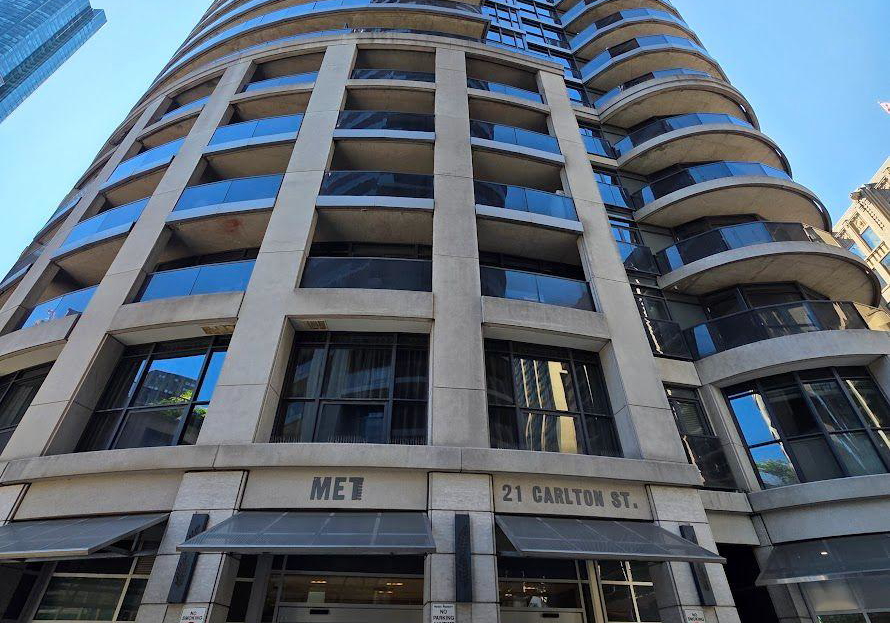 21-carlton-street-toronto-toronto-ontario-c13647982