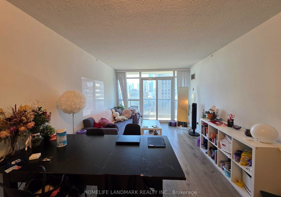 21-carlton-street-toronto-toronto-ontario-c13647982