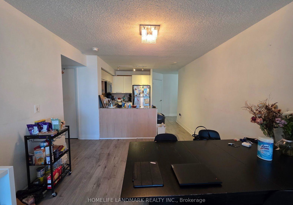 21-carlton-street-toronto-toronto-ontario-c13647982