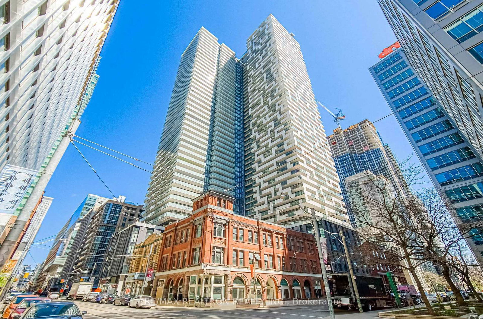 25-richmond-street-e-toronto-toronto-ontario-c13647996