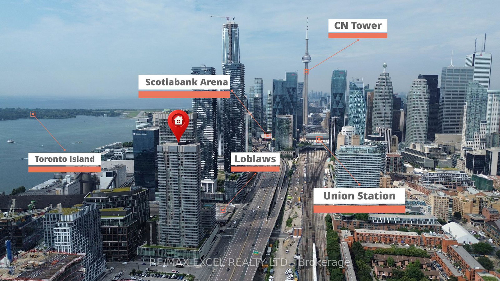 20-richardson-street-toronto-toronto-ontario-c13648000