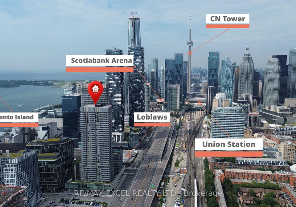 20-richardson-street-toronto-toronto-ontario-c13648000
