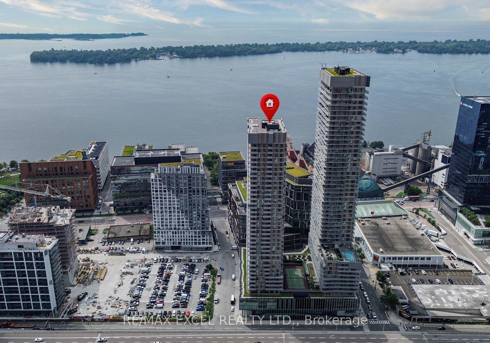 20-richardson-street-toronto-toronto-ontario-c13648000