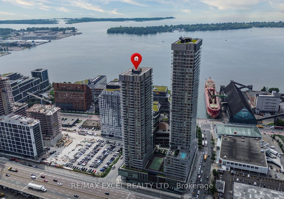 20-richardson-street-toronto-toronto-ontario-c13648000