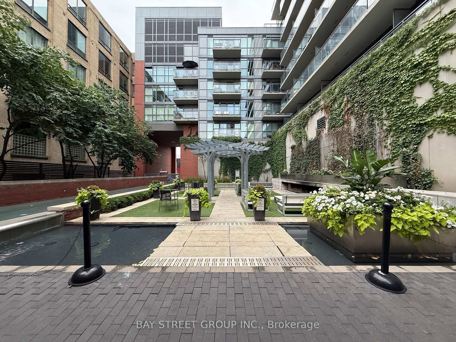 775-king-street-w-toronto-toronto-ontario-c13648006
