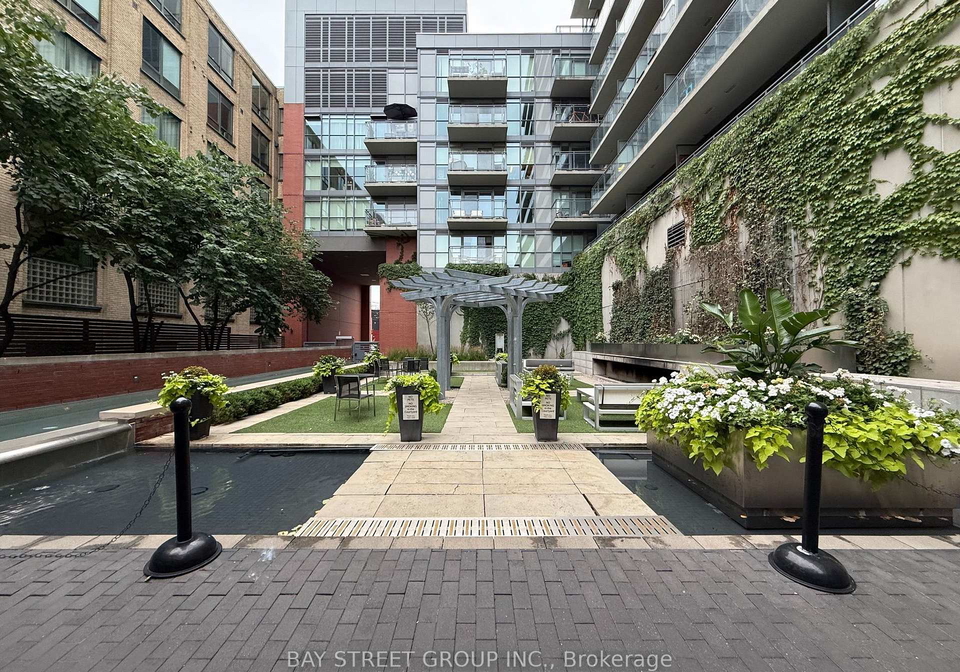 775-king-street-w-toronto-toronto-ontario-c13648006