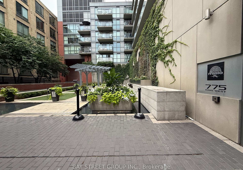 775-king-street-w-toronto-toronto-ontario-c13648006