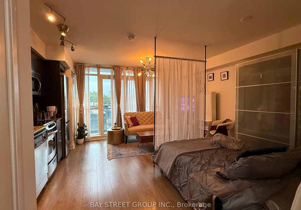 775-king-street-w-toronto-toronto-ontario-c13648006