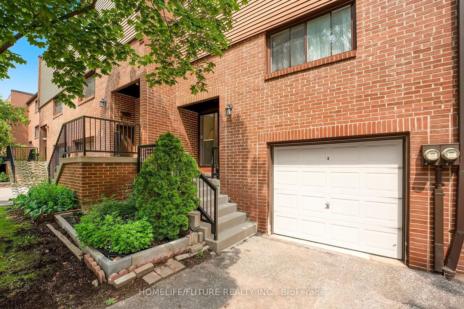 17-song-meadoway-toronto-north-york-ontario-c13648008