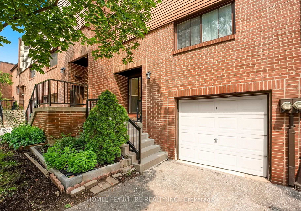 17-song-meadoway-toronto-north-york-ontario-c13648008